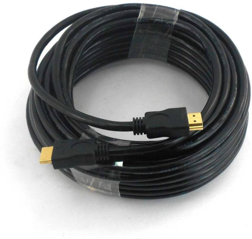 HDMI CABLE 10MTR