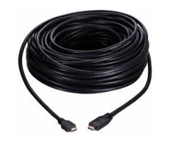 HDMI CABLE 25MTR