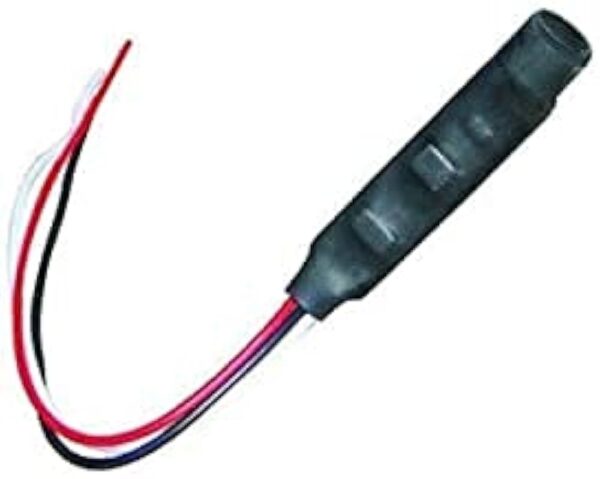CCTV PENCIL MIC - Image 2