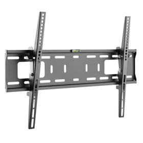FIX WALL MOUNT 14-63