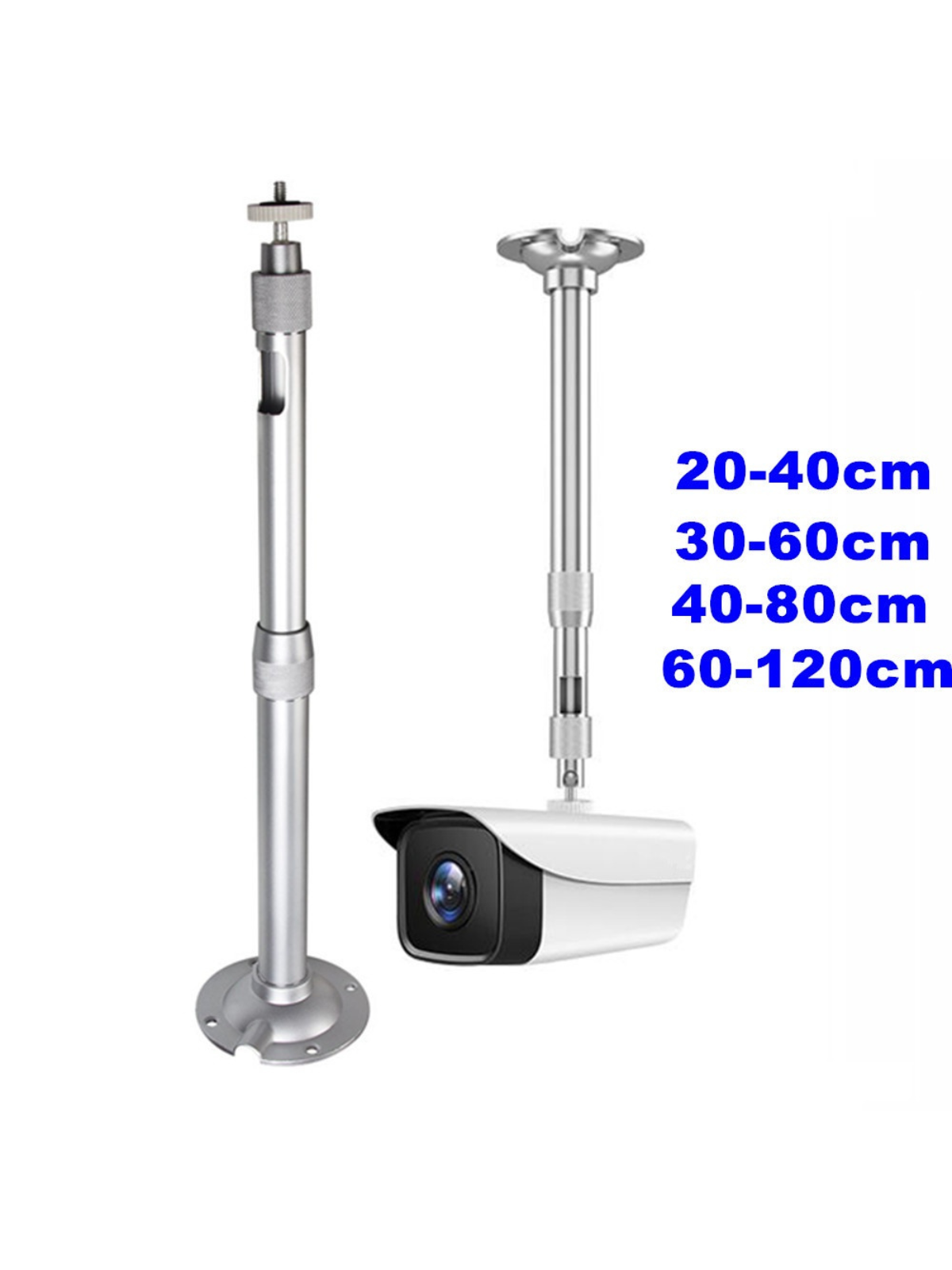 CAMERA STAND
