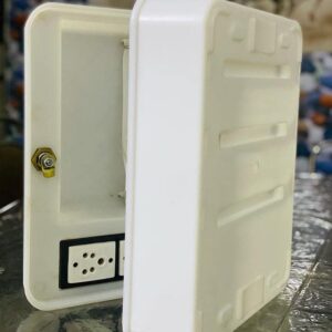 DVR POE  RACK