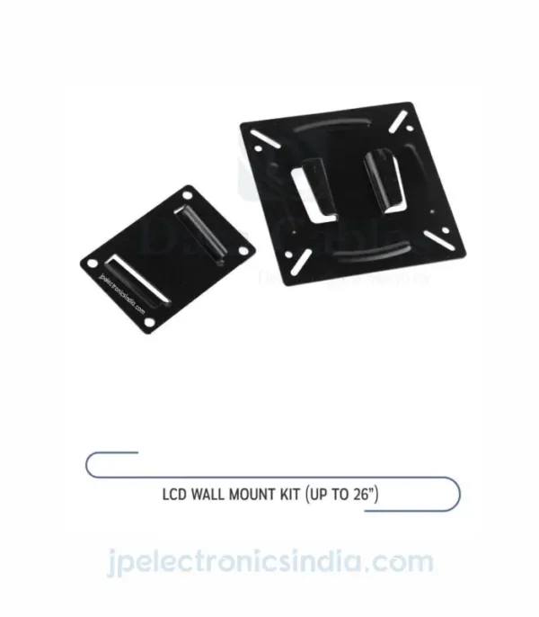 FIX WALL MOUNT 14-22 - Image 2