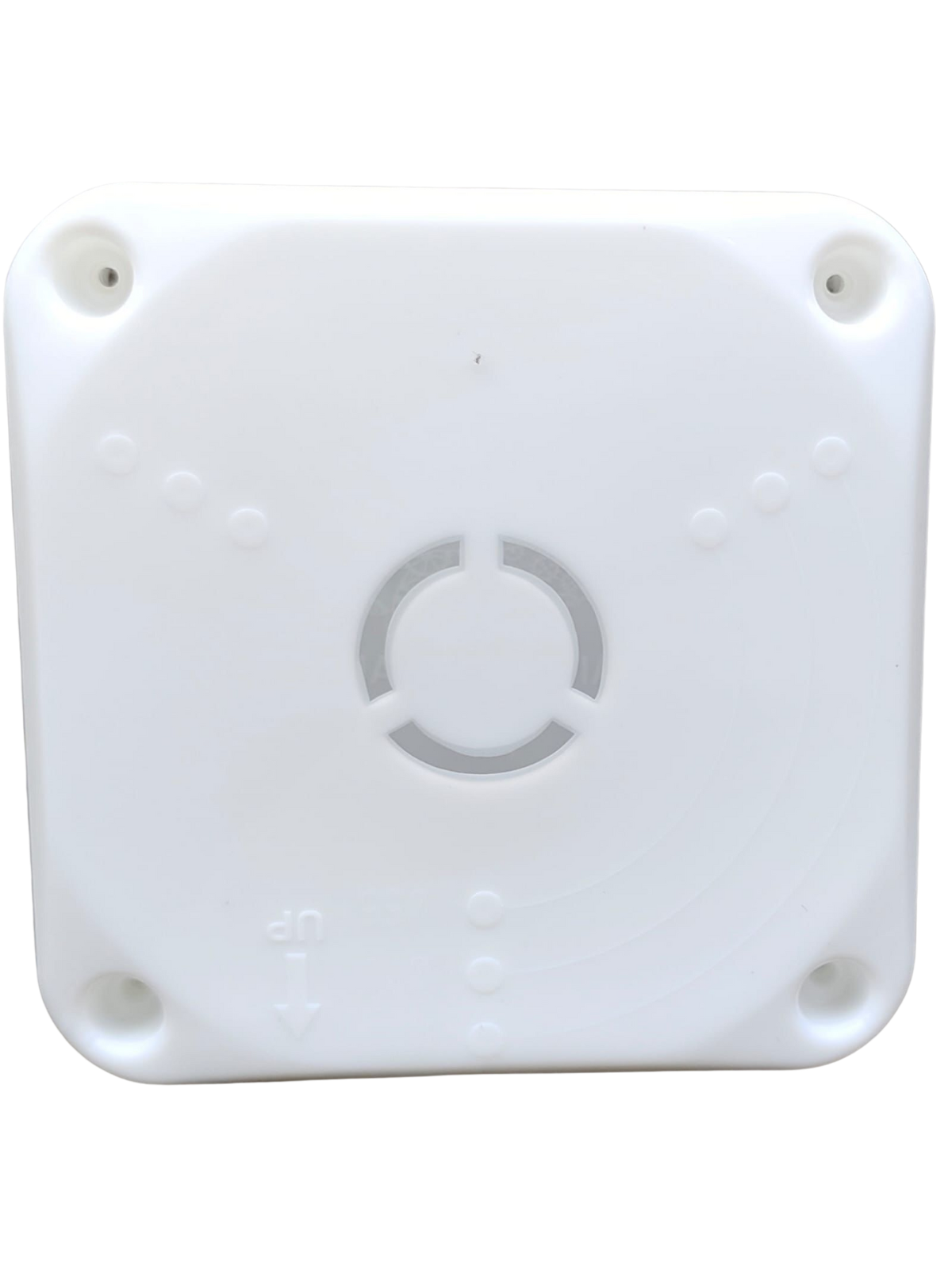 JUNCTION/PVC BOX-4*4