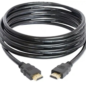 HDMI CABLE 5MTR