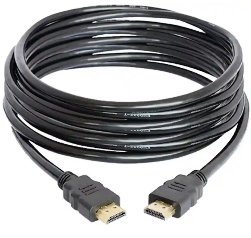 HDMI CABLE 5MTR