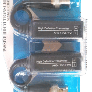CCTV Video Balun