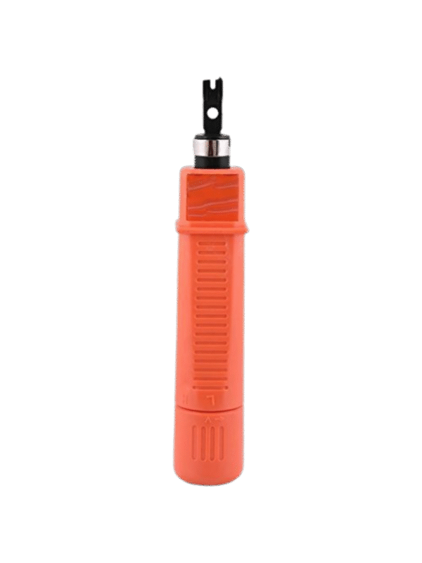 Punching Tool Networking Punch Down Tool