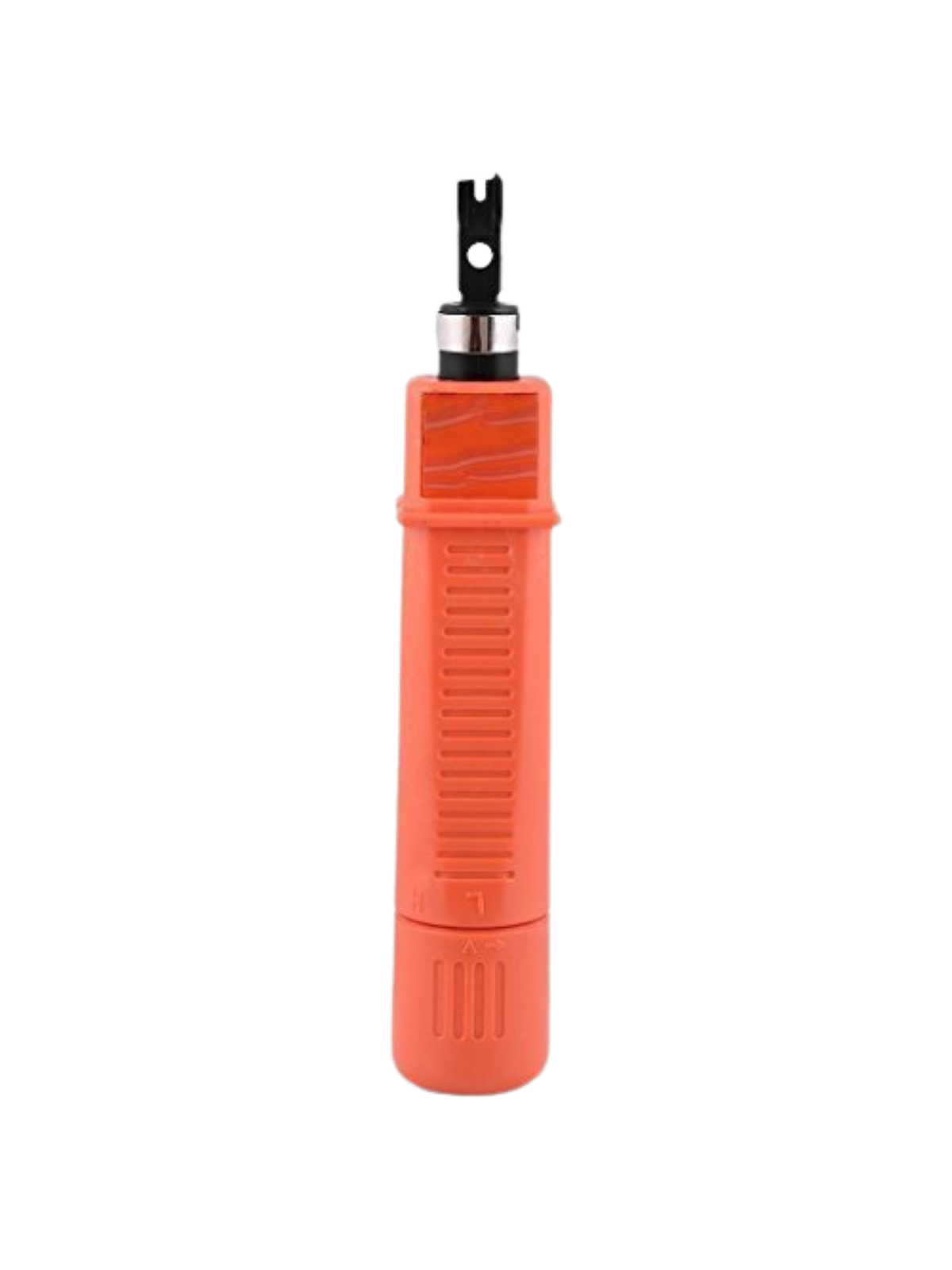 Punching Tool Networking Punch Down Tool