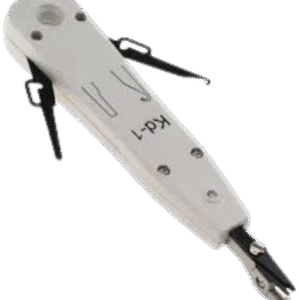 Punch Tool Crimping tool Krone Tool Punchdown Tool