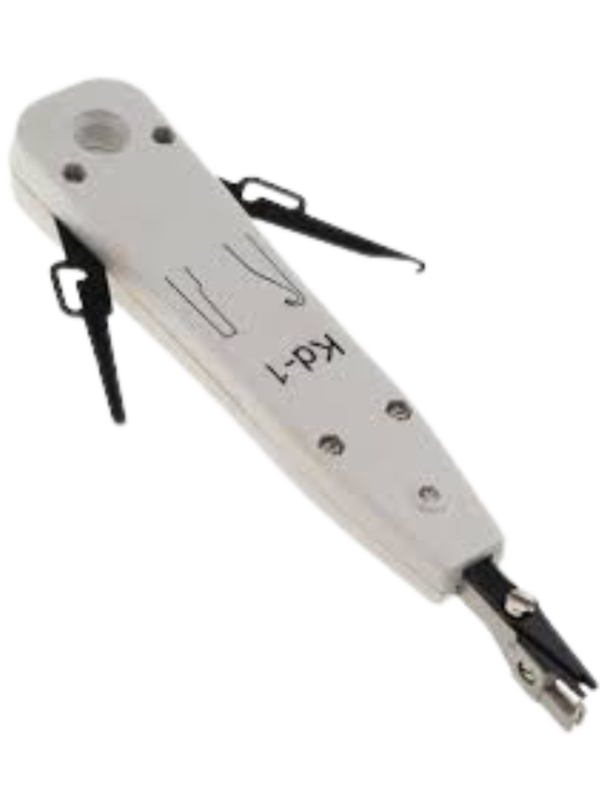 Punch Tool Crimping tool Krone Tool Punchdown Tool