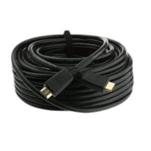 HDMI CABLE 15MTR