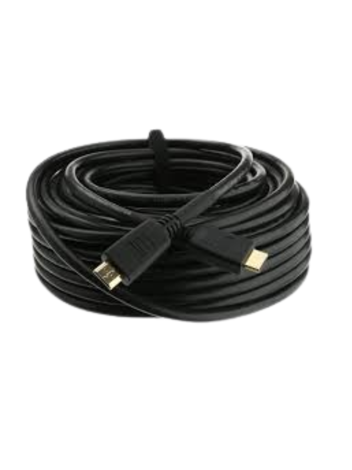 HDMI CABLE 15MTR