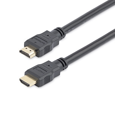 HDMI CABLE 3MTR