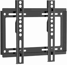 FIX WALL MOUNT 14-42