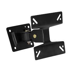 WALL MOUNT 14-26