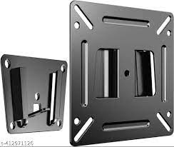FIX WALL MOUNT 14-22