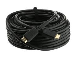 HDMI CABLE 20MTR