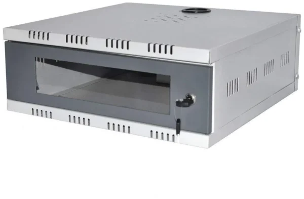 DVR 2U RACK - Image 2