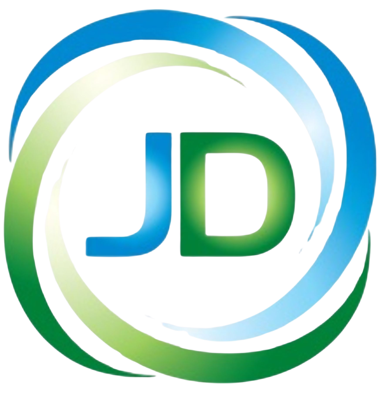 jdcomputers.in