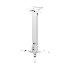 Projector Stand Ceiling Mount