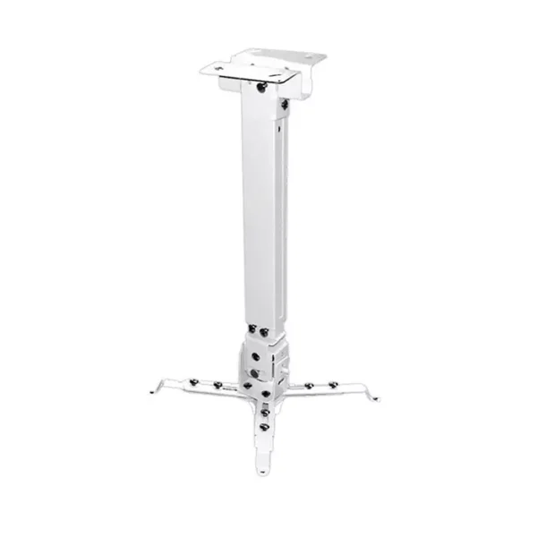 Projector Stand Ceiling Mount