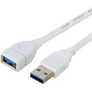 USB EXTENSION 3 MTR