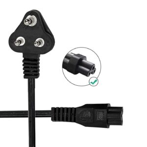 LAPTOP POWER CABLE