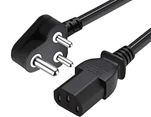 DESKTOP POWER CABLE