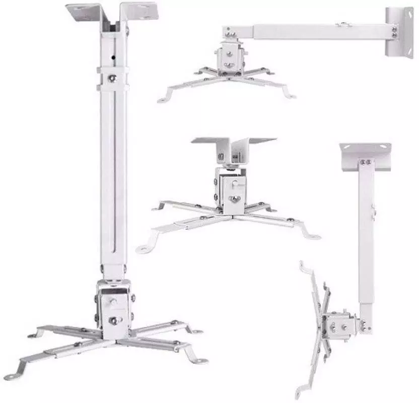 Projector Stand Ceiling Mount