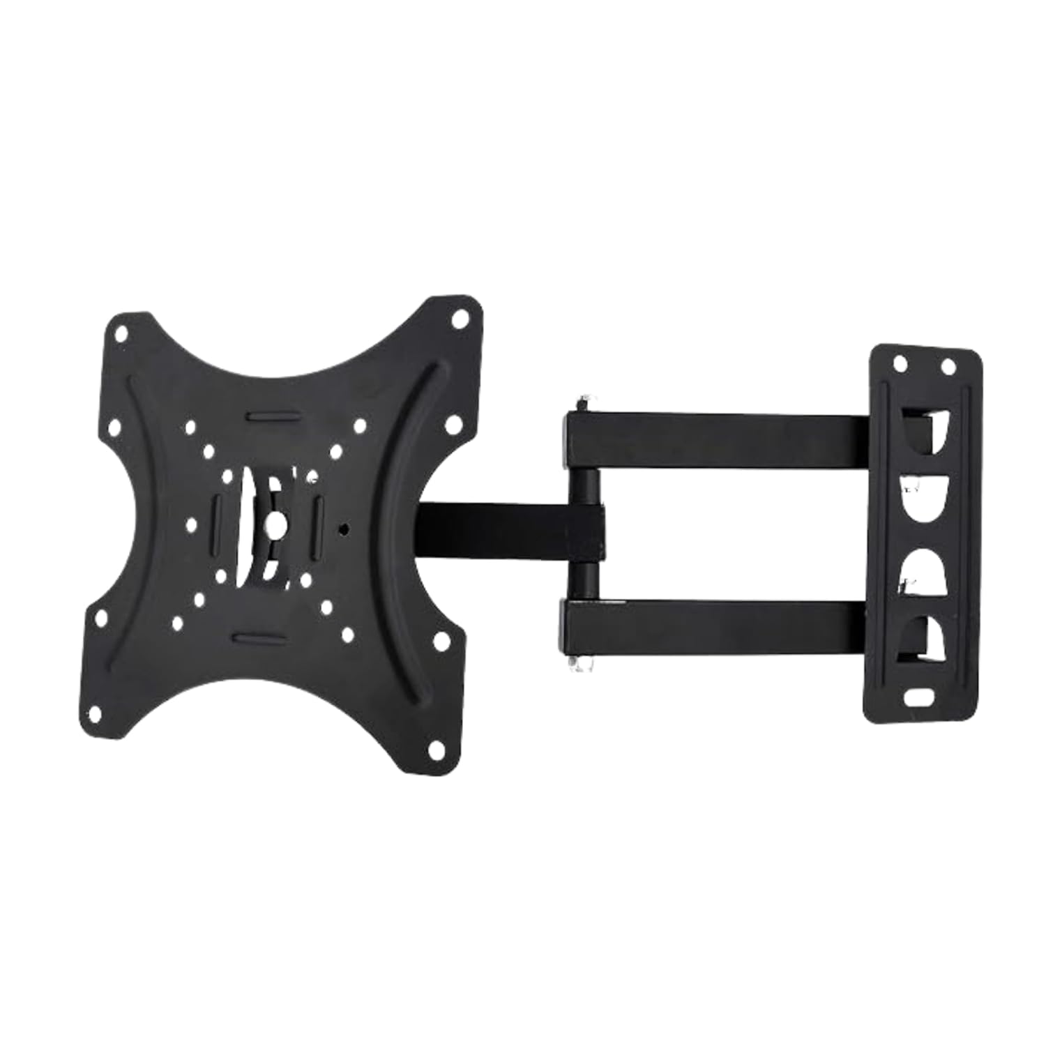 Wall Mount 14-42" Stand for LED, LCD, Monitor | - Image 3