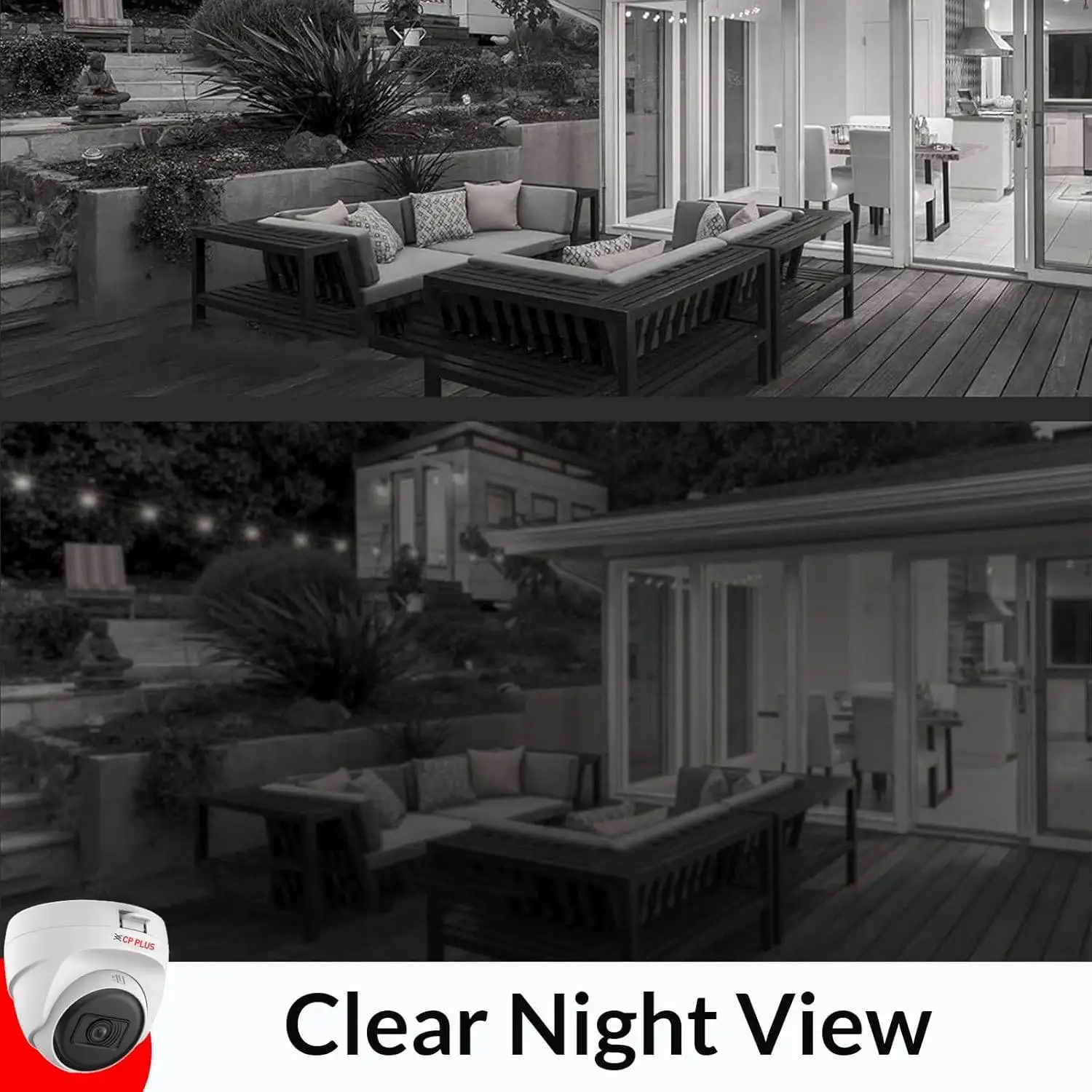 CP-URC-DC24PL3 - Image 3