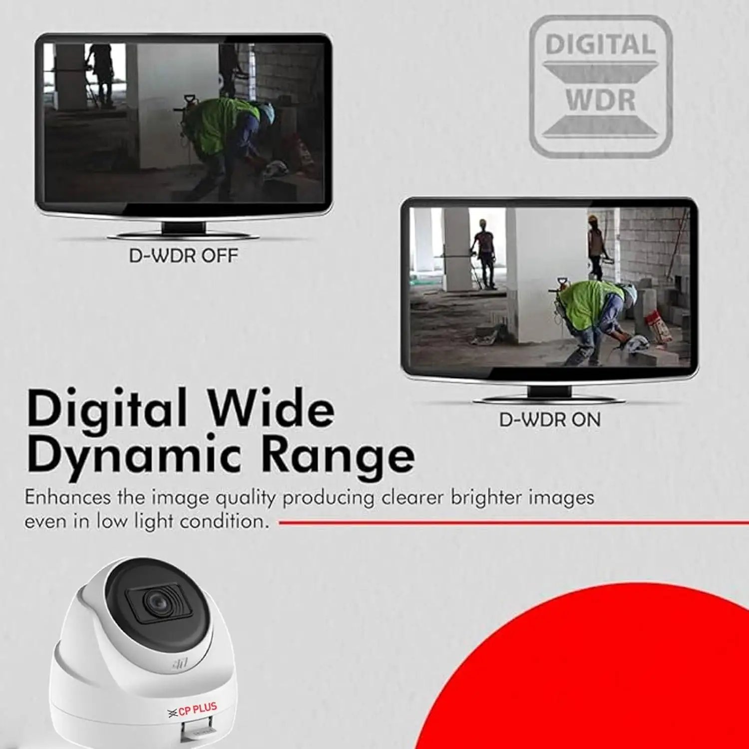 CP-URC-DC24PL3 - Image 2