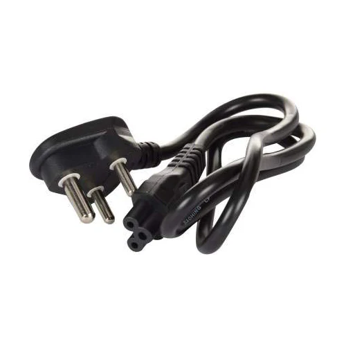 LAPCARE Laptop Power Cable