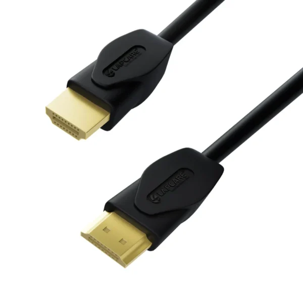 LAPCARE HIGH SPEED HDMI 1.4 CABLE 15M