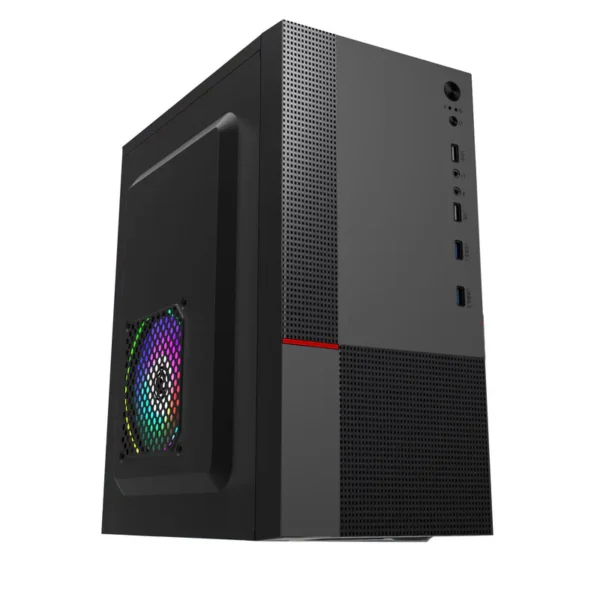 LAPCARE CABINET PLATINA-102