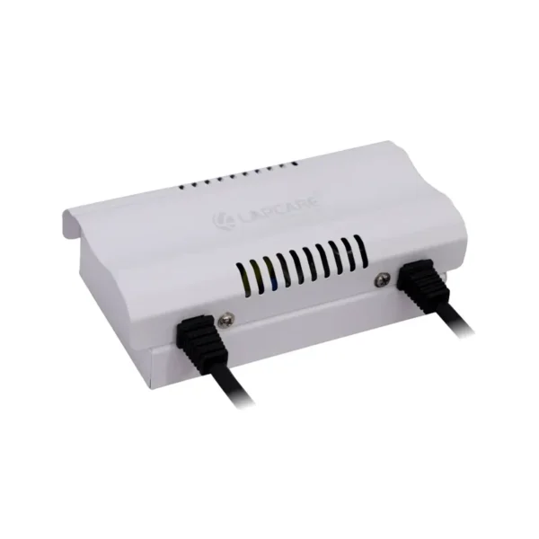 LAPCARE 4 CH SMPS