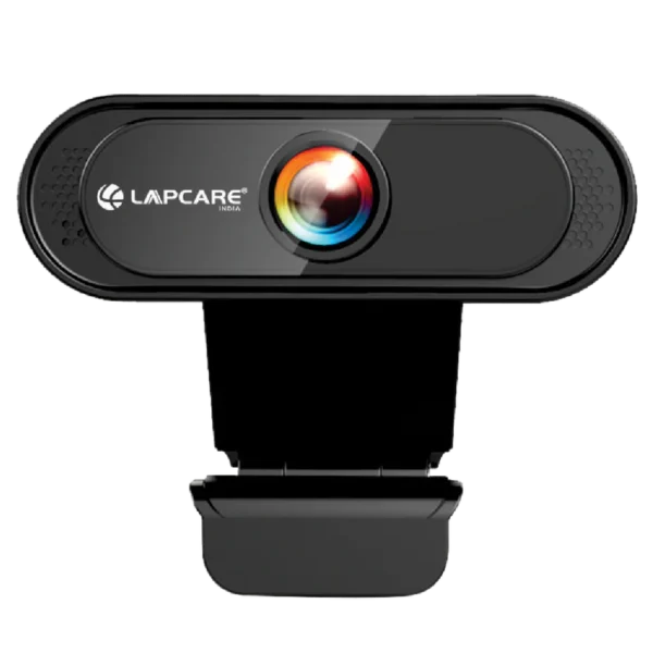 LAPCARE LAPCAM PC CAM