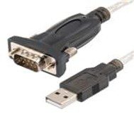 USB TO SERIAL BAFO