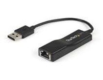 USB TO LAN