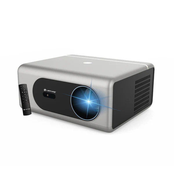 LAPLAY LED PROJECTOR [ LLP-018 ]