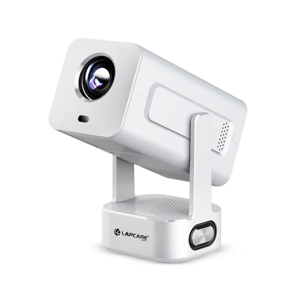 Laplay Smart LLP-015