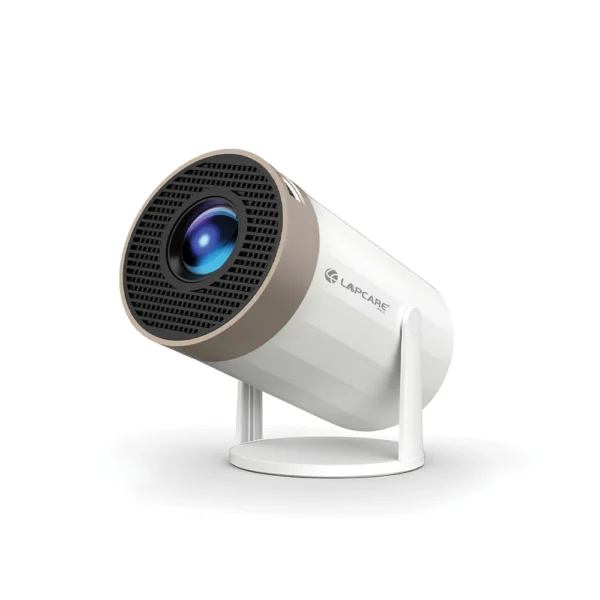 Laplay Pro LLP-024