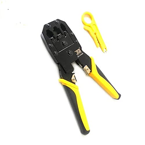 BOSI CRIMPING TOOL
