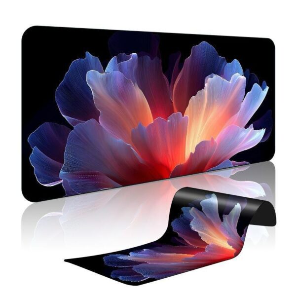 MOUSE PAD MIX DESIGN BIG SIZE