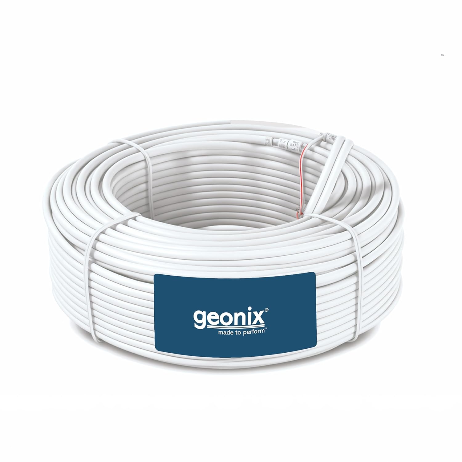 GEONIX CCTV CABLE - Image 3