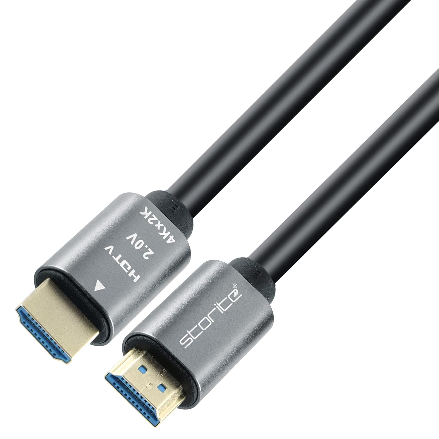 4K PREMIUM HDMI CABLE 15MTR - Image 9