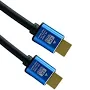 4K PREMIUM HDMI CABLE 5MTR