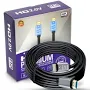 4K PREMIUM HDMI CABLE 10MTR