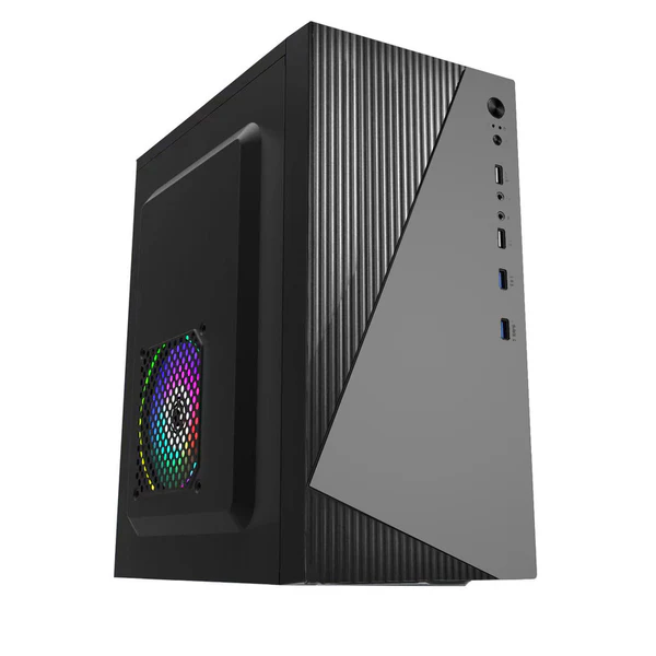 LAPCARE CABINET PLATINA-111